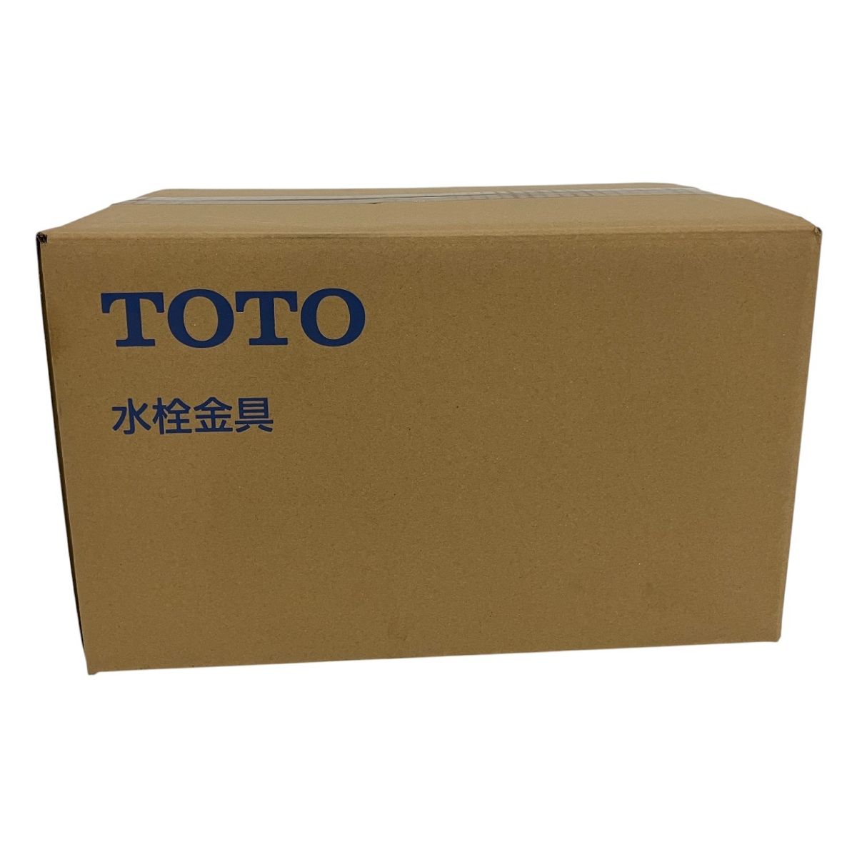 TOTO TMF47ARRA 水栓金具 定量止水式 壁付き サーモスタット B10604437