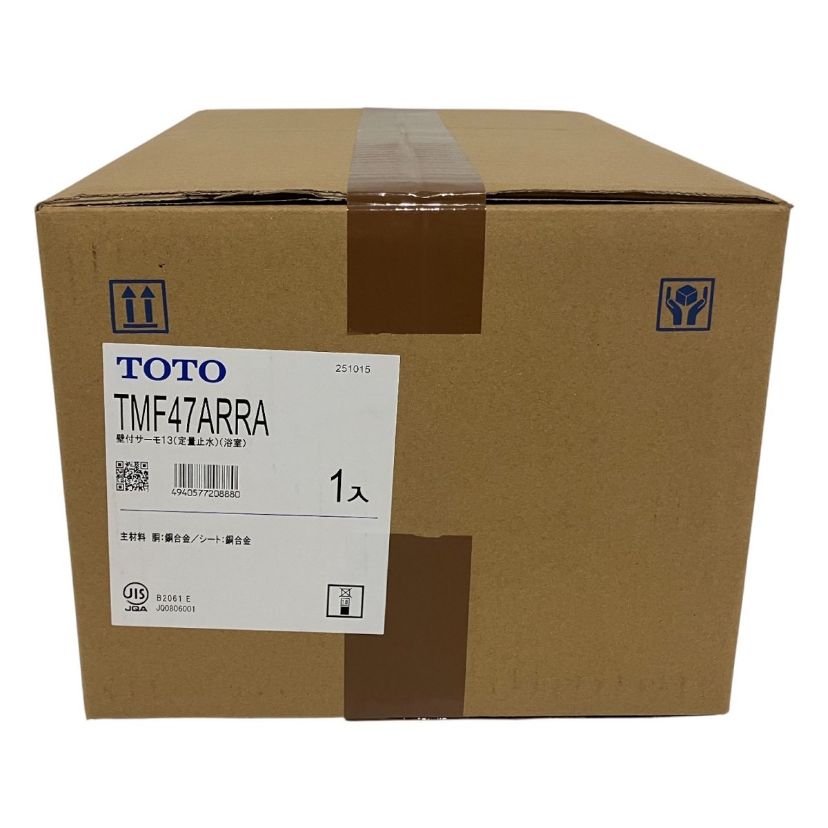 TOTO TMF47ARRA