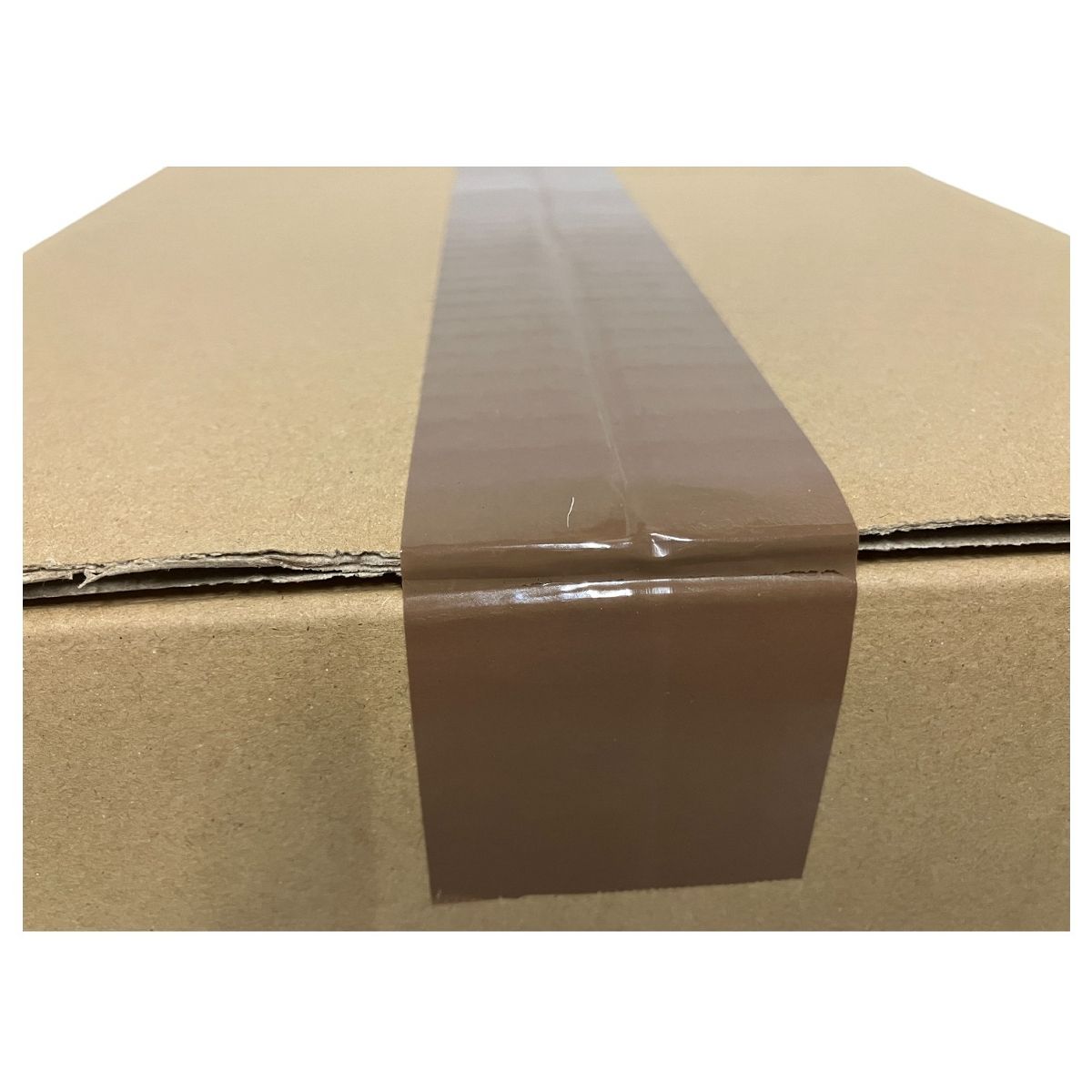 定量止水式 壁付き