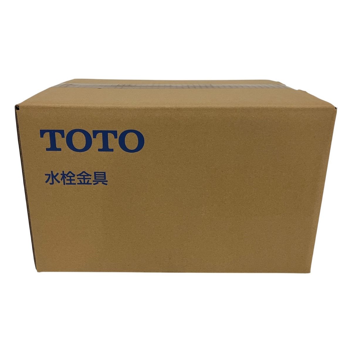 TOTO TMF47ARRA 水栓金具 定量止水式 壁付き サーモスタット B10604889