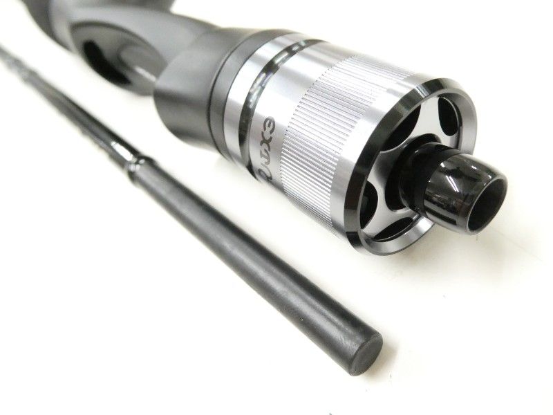 ジャッカル ビンビンスティック