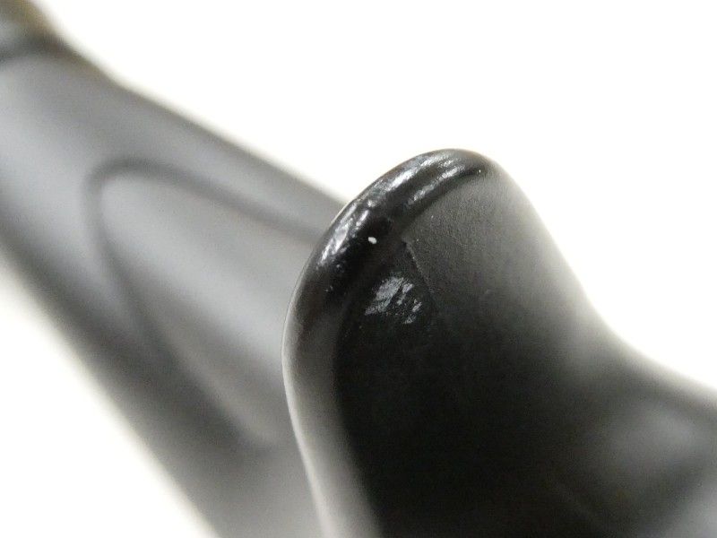 ビンビンスティック