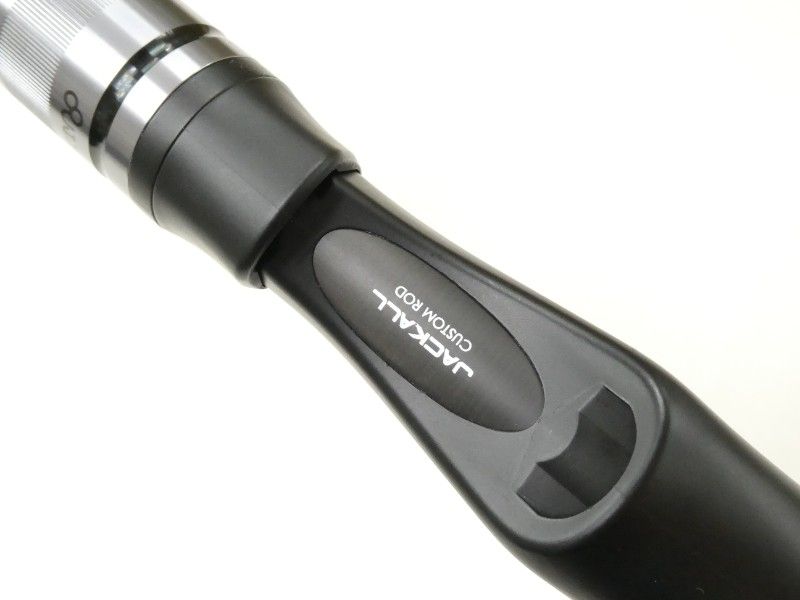 ビンビンスティック エクストロ