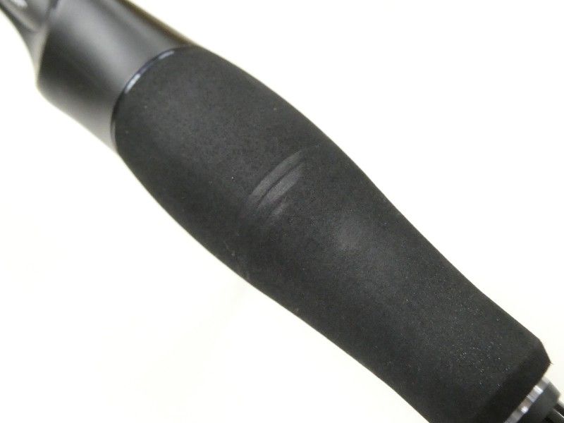 ビンビンスティック エクストロ