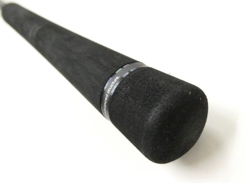 ジャッカル ビンビンスティック エクストロ BXS-C69SUL 02-8211250003 OLIVEOS_COM_TR