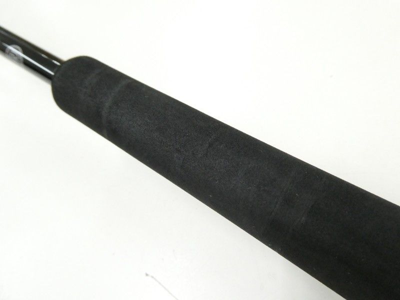 ビンビンスティック