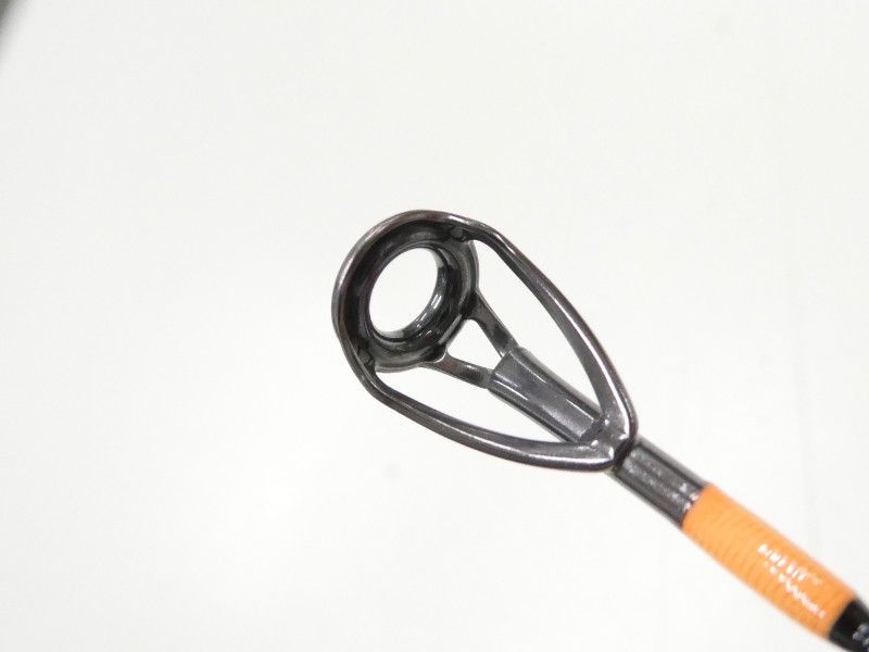 ジャッカル ビンビンスティック エクストロ BXS-C69SUL 02-8211250003