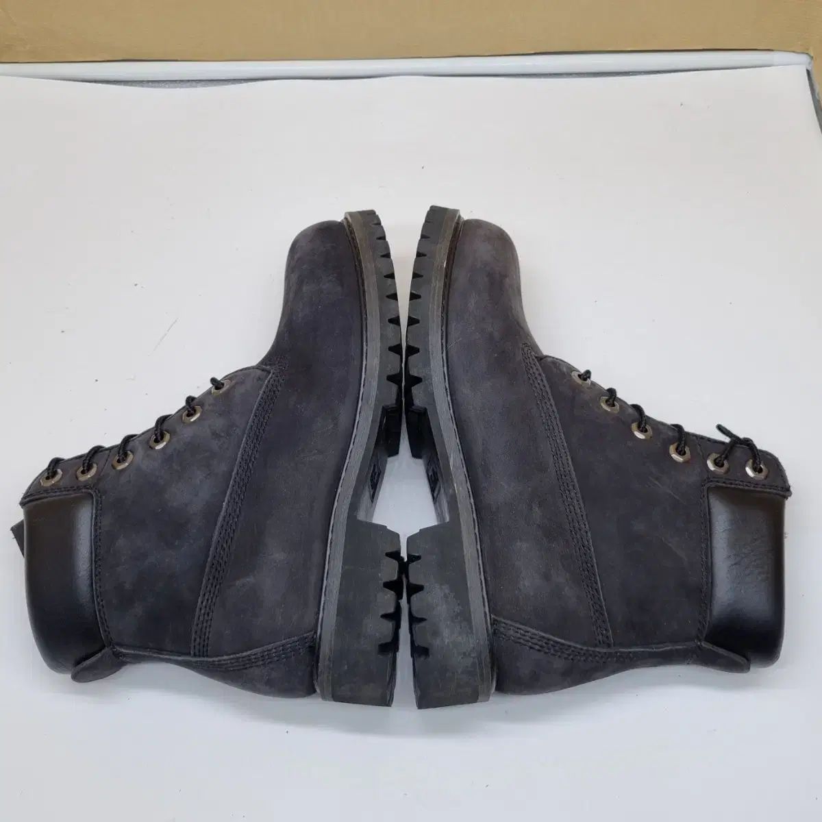  ホーキンス レディース ウォーカーブーツ 235 その他 ブーツ