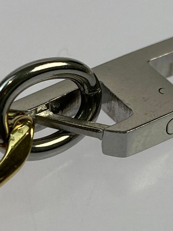 ブレスレット 192