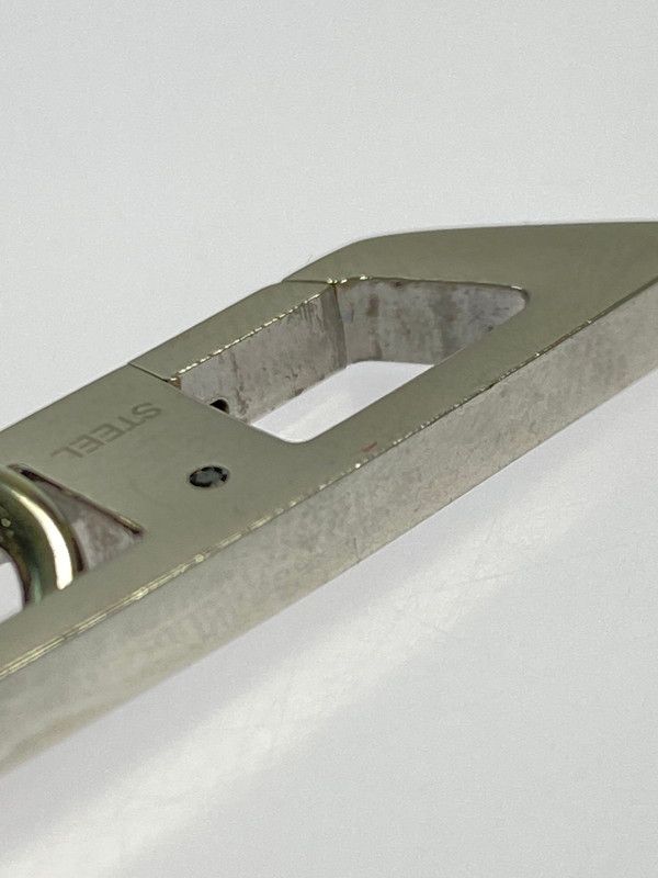 ディーゼル LOGO