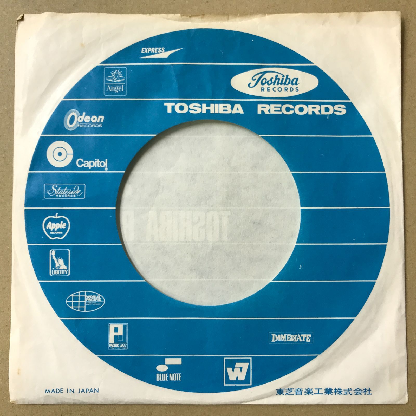 EPレコード 由紀さおり [ ゆきさおり ] 手紙 / 女に生れて悲しくて