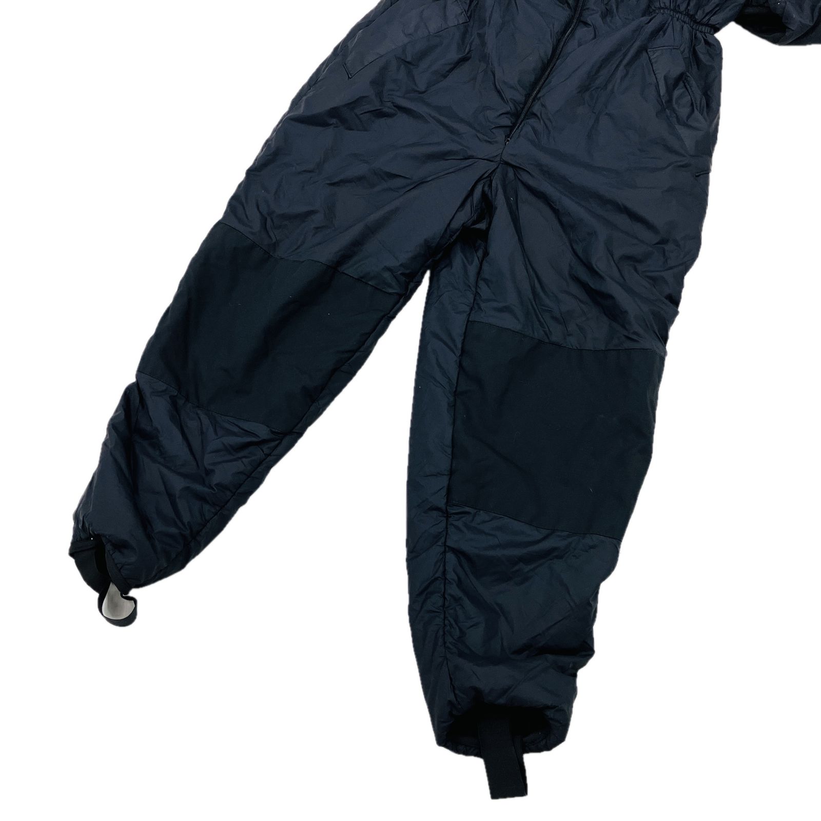  weezle compact ZERO ドライスーツインナー サイズL インナーウェア マリンスポーツ