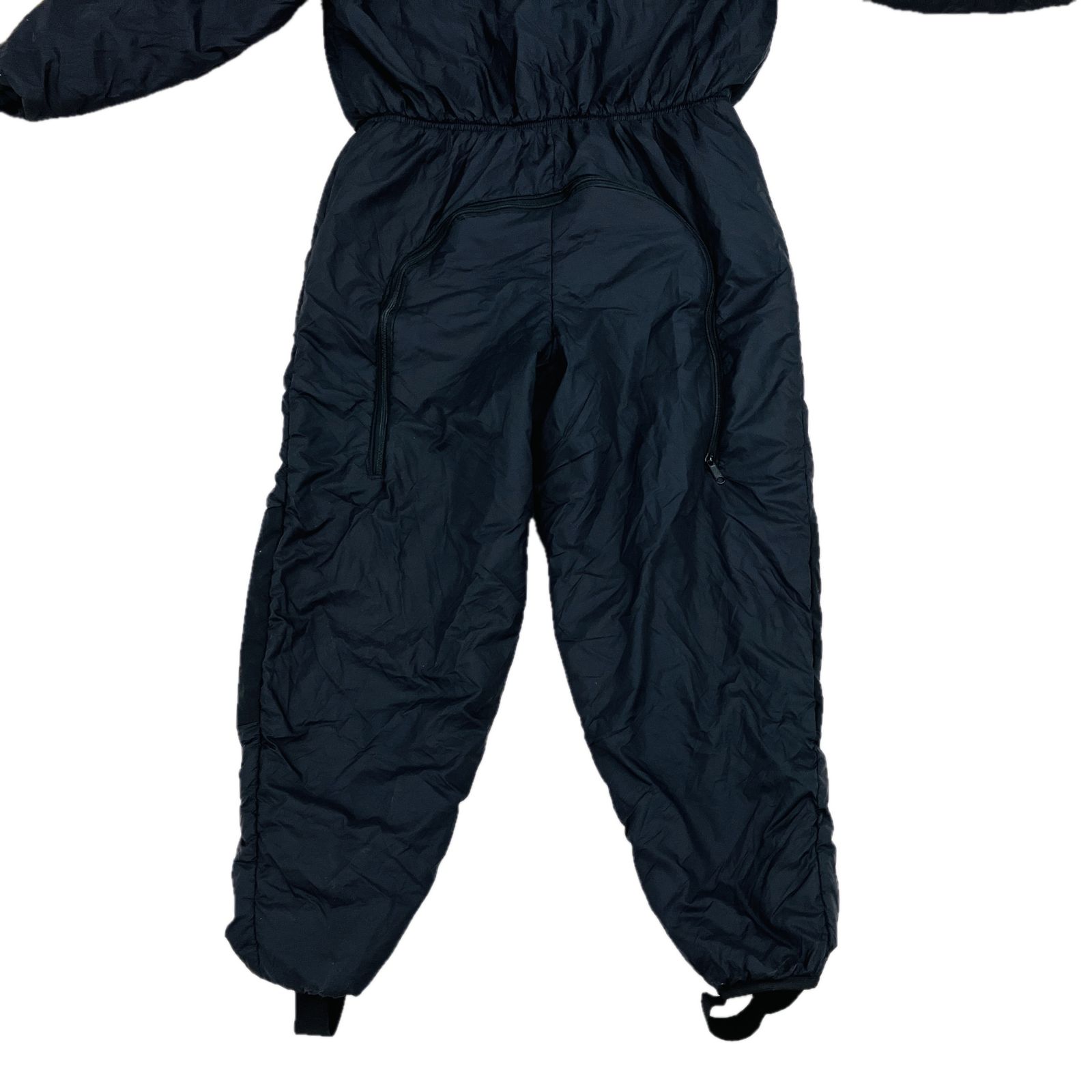 ドライスーツインナー サイズL