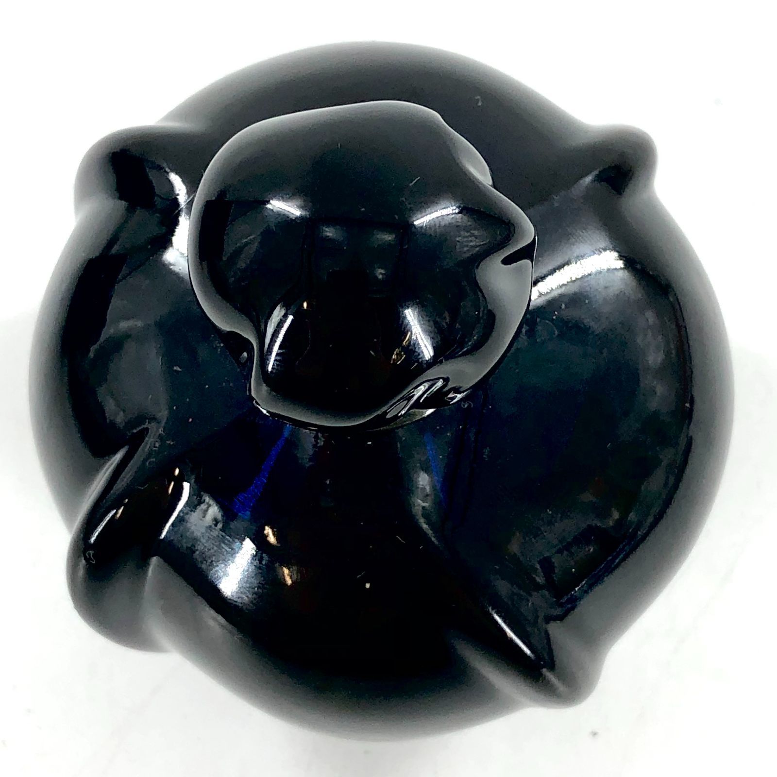  Christian Dior ディオール POISON ミッドナイト プワゾン 100 ml 残量8割程度 き PF-387 香水(女性用) 香水