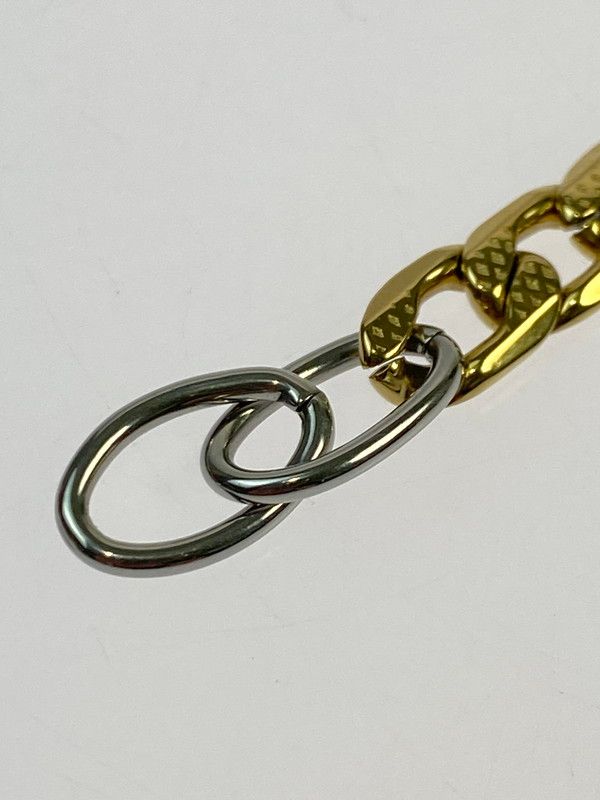 DIESEL ディーゼル