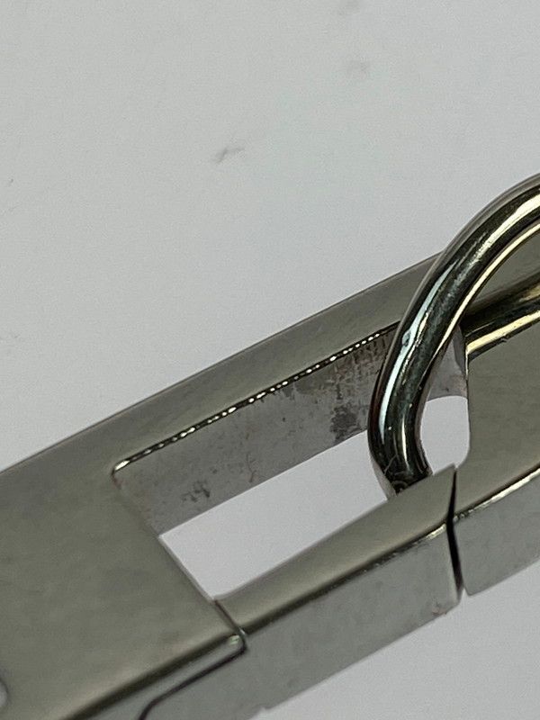 LOGO ブレスレット