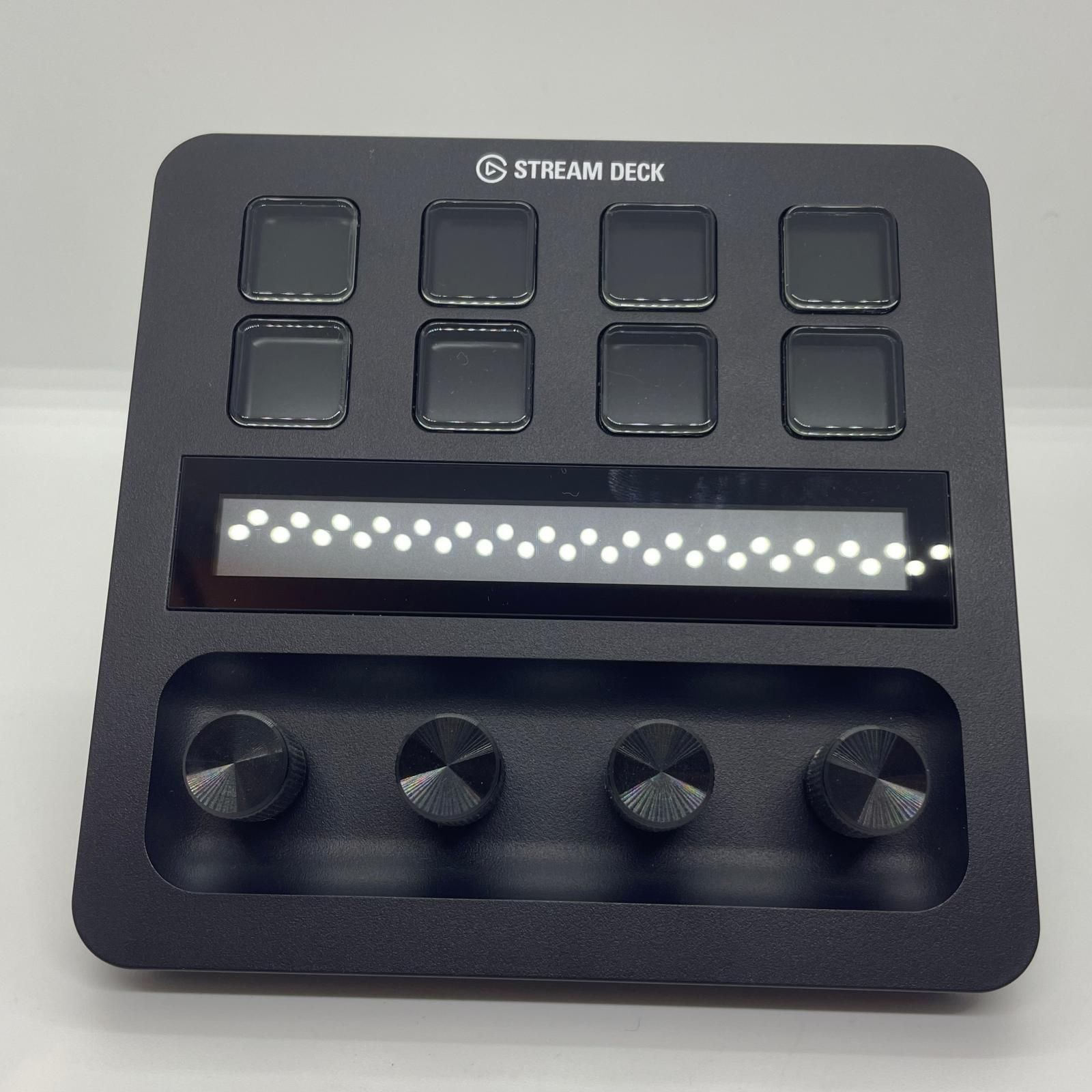 elgato 10GBD9901 動作 済 全額返金保証 最速発送