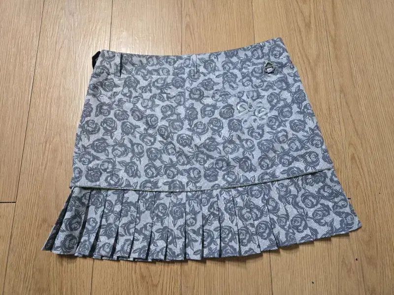 St ANDREWS セント アンドリュース ゴルフスカート A