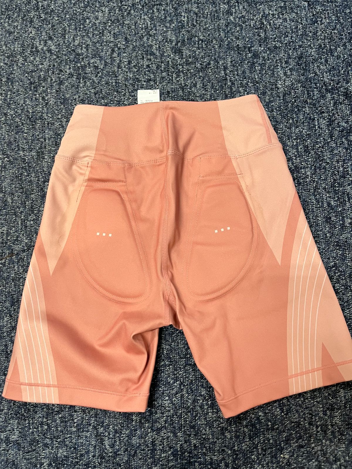  品 SIXPAD Hip Fit Mサイズ ピンク コントローラー その他 ボディ フェイスケア