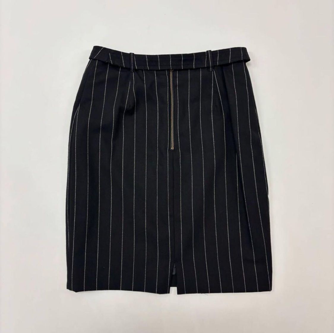 90s Vintage JPG Jean Paul Gaultier ヴィンテージ ジャンポール