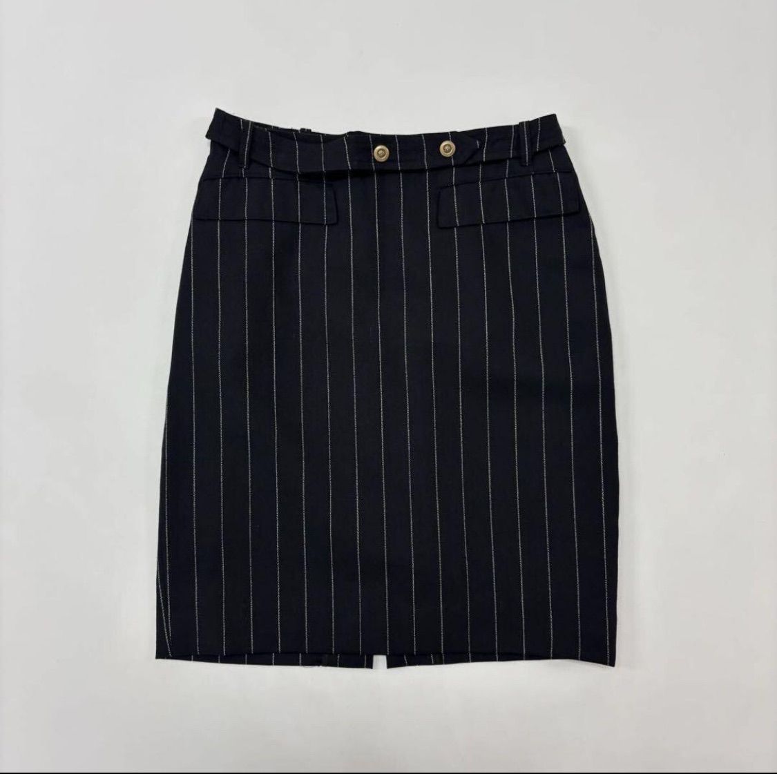 90s Vintage JPG Jean Paul Gaultier ヴィンテージ ジャンポール