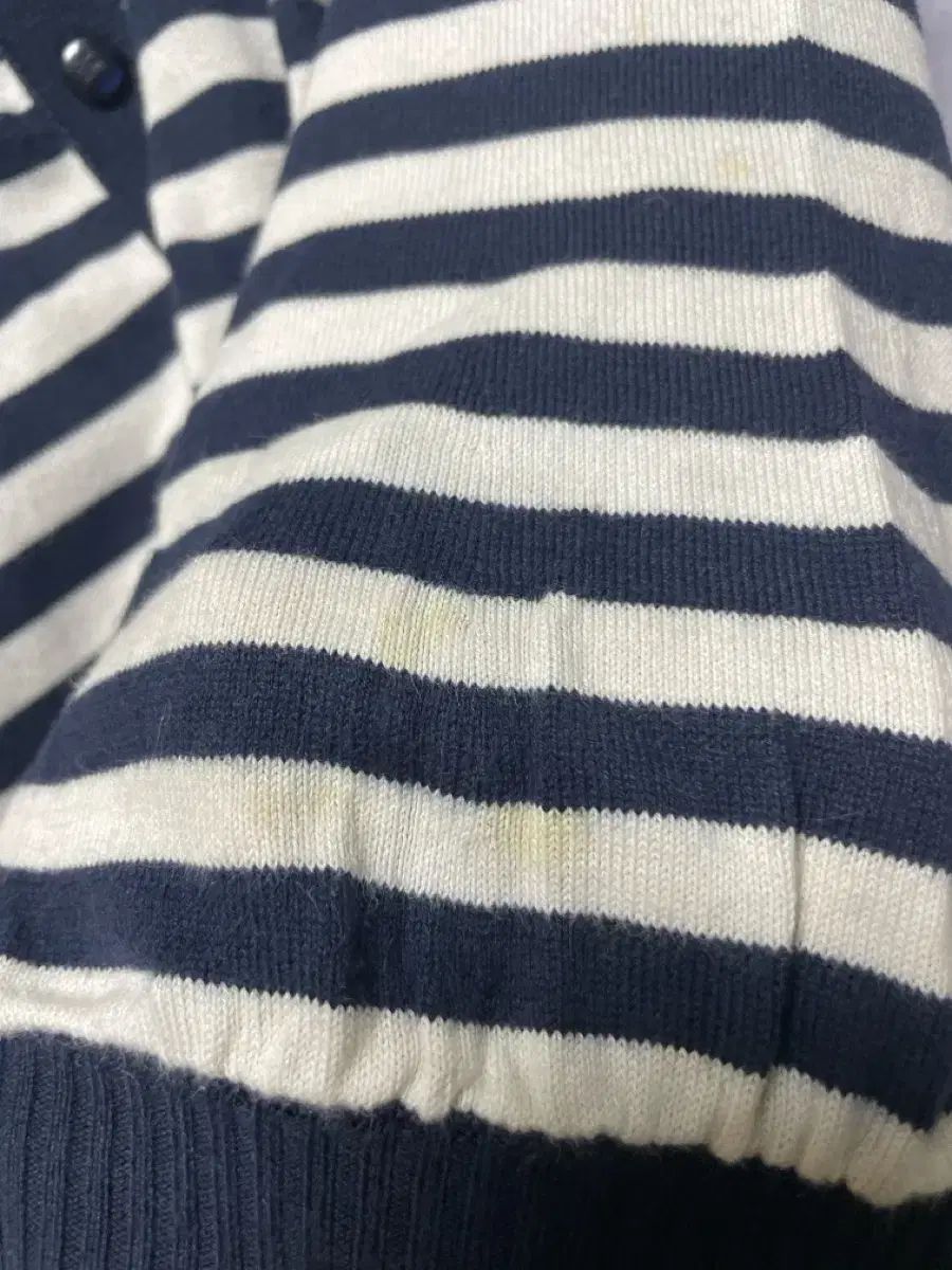 カーディガン 38