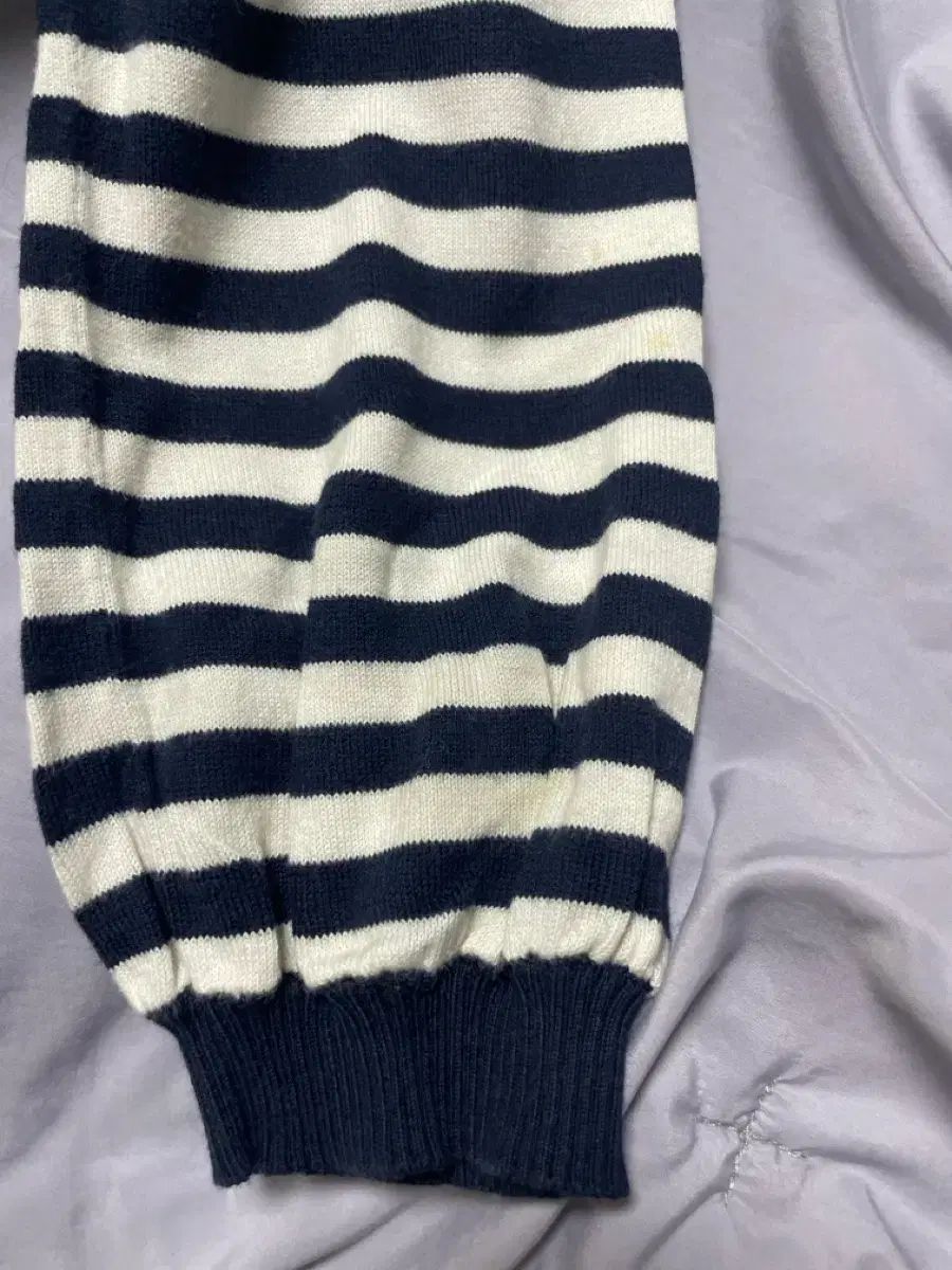 ブルーレーベル