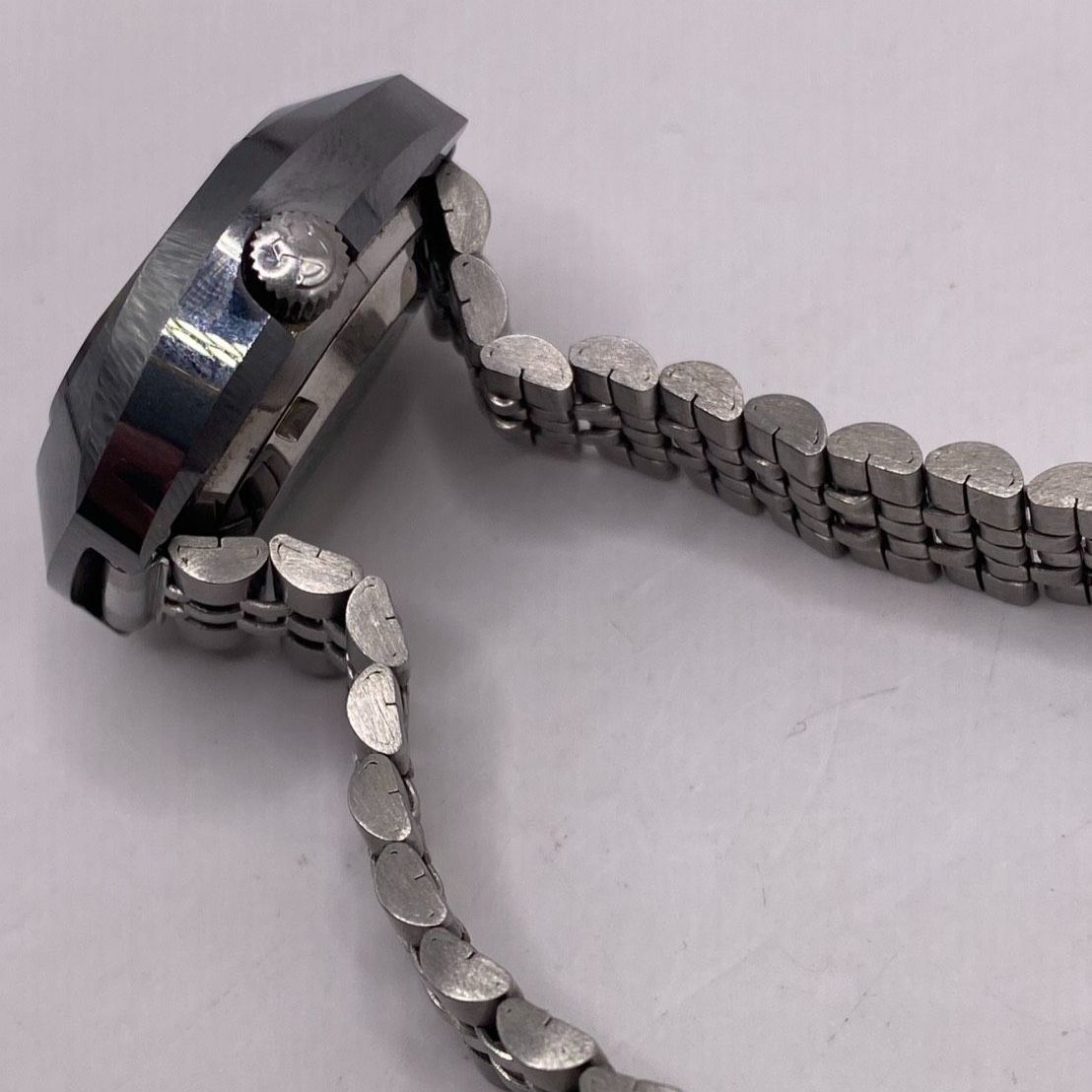 ✨動作確認済✨】RADO ラドー ラド BALBOA バルボア 自動巻き カット