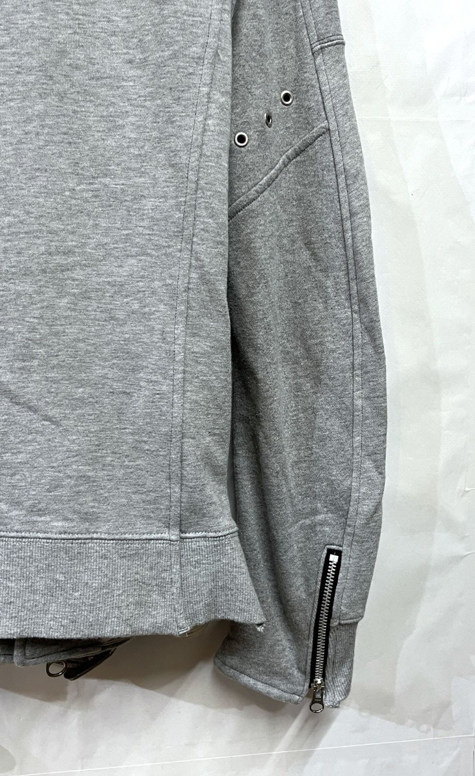 eYe COMME des GARCONS JUNYA WATANABE MAN x Champion｜アイ