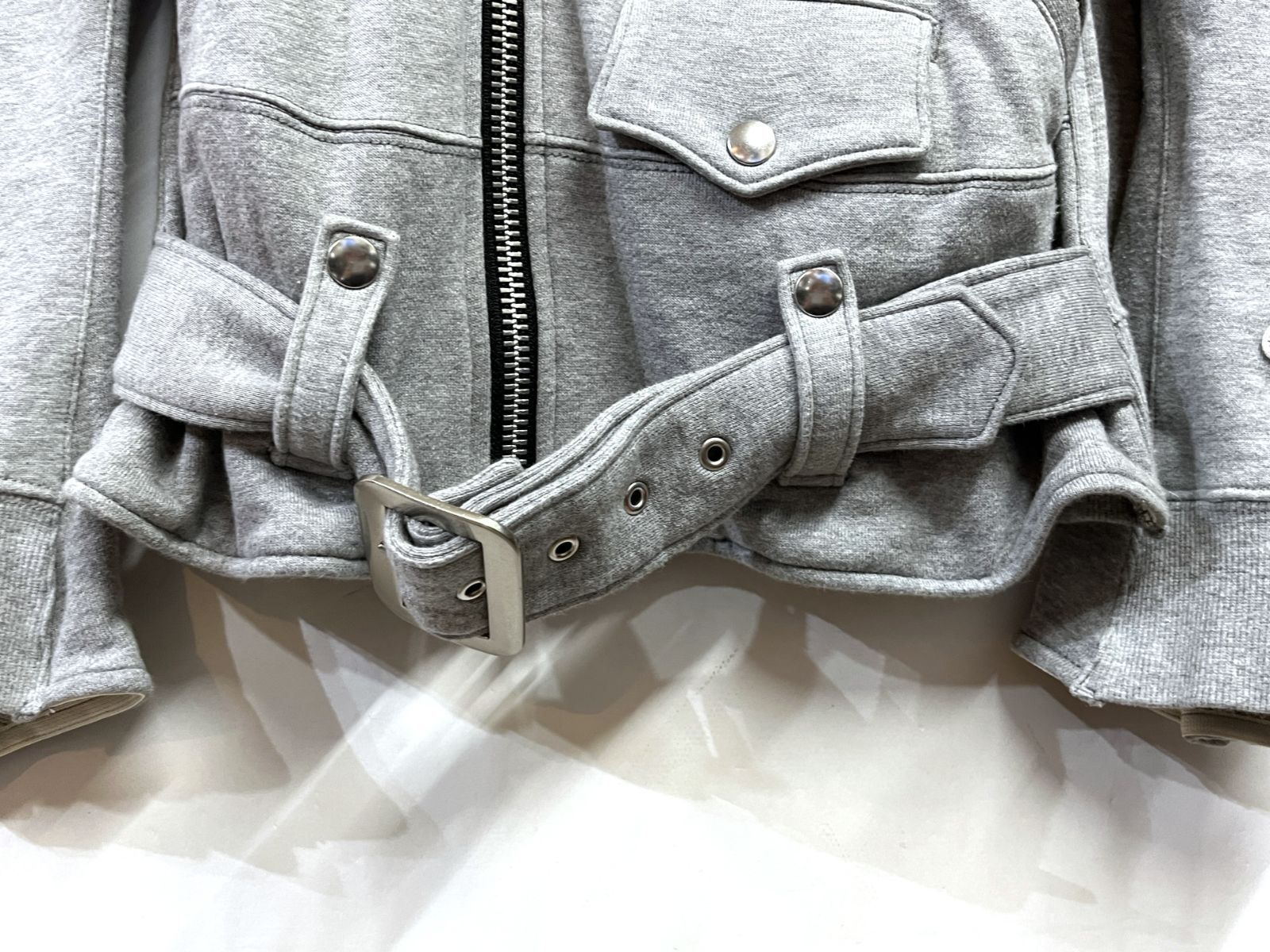 eye junya watanabe man × champion riders eye junya watanabe man × champion riders - メルカリ