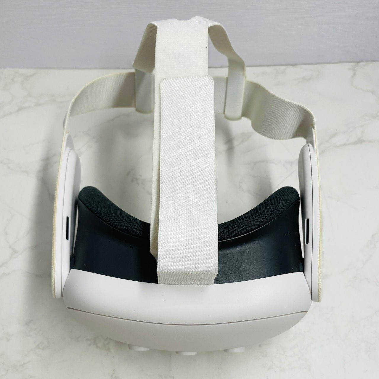 Meta Quest 3 128 GB 属品有 管理番号 6041