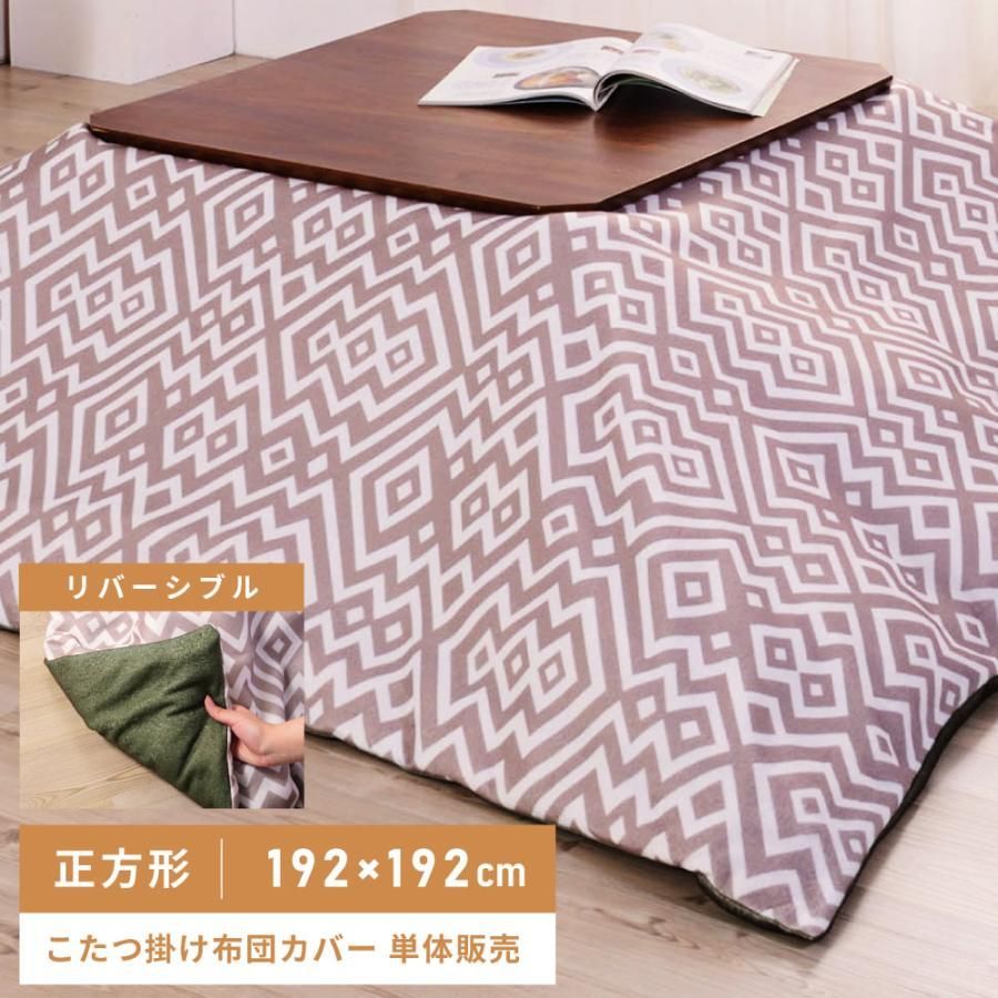 ☆美品☆エルメス レザースカート メドール 36 カーフスキン フレア