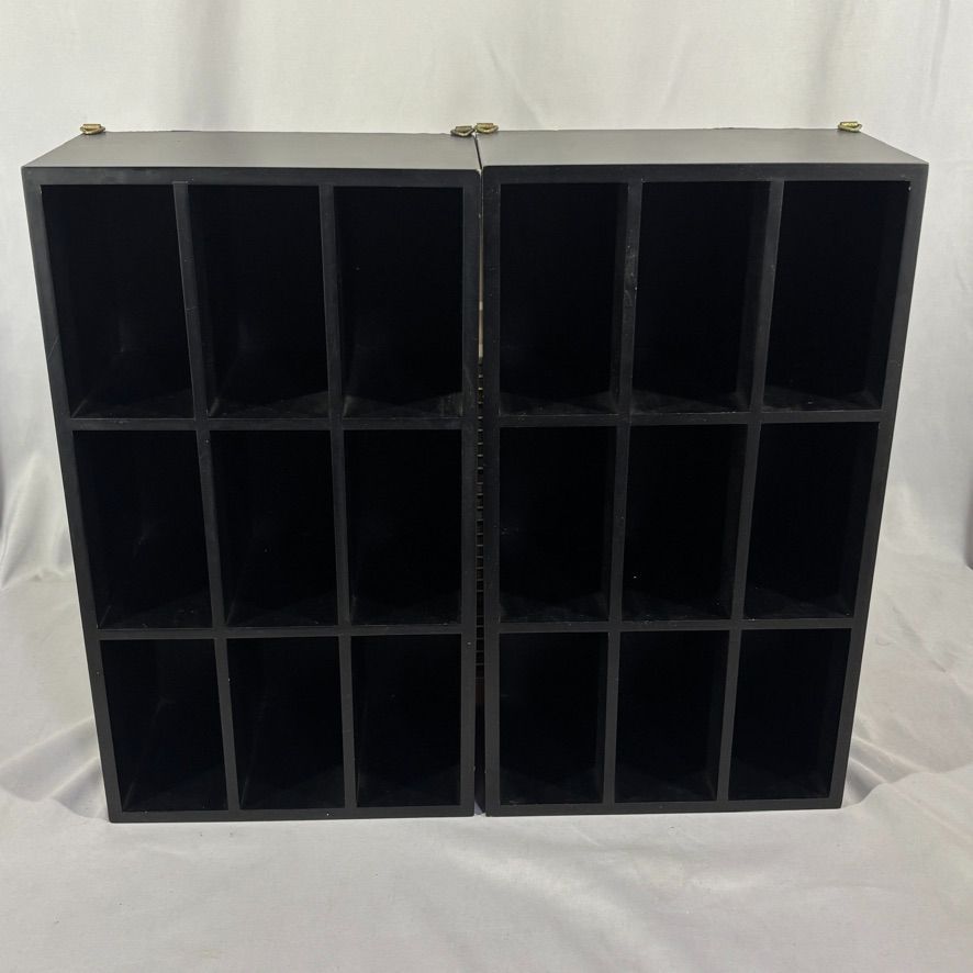 The Golden Classics クラシック CD まとめ売り 合計92枚 CDラック付き