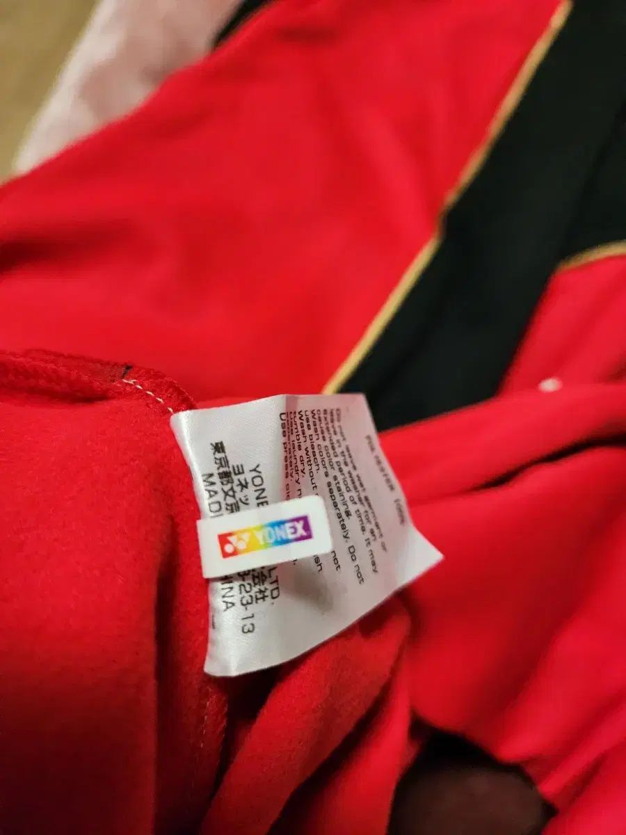 起毛 長袖Tシャツ