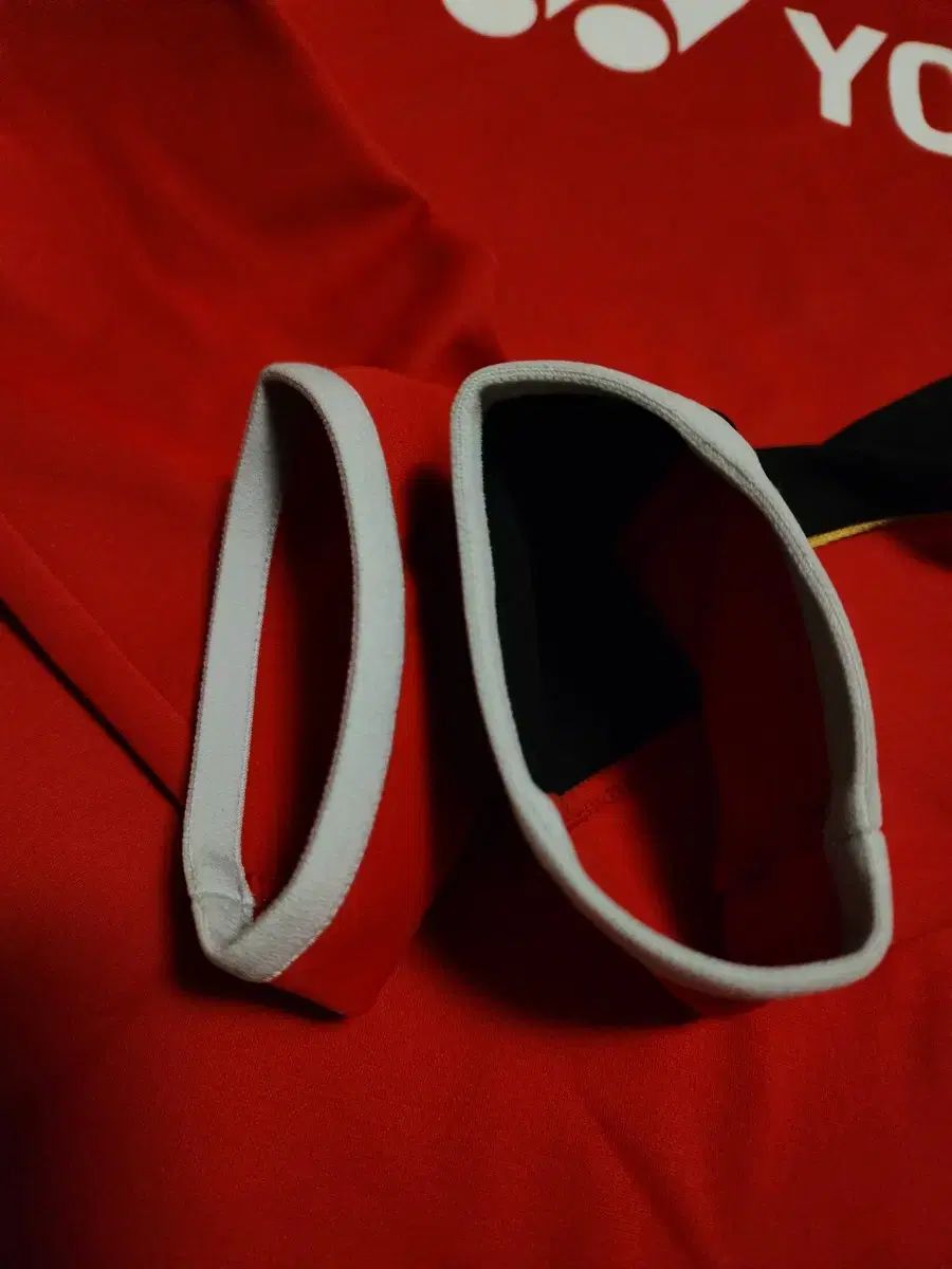 ヒートカプセル