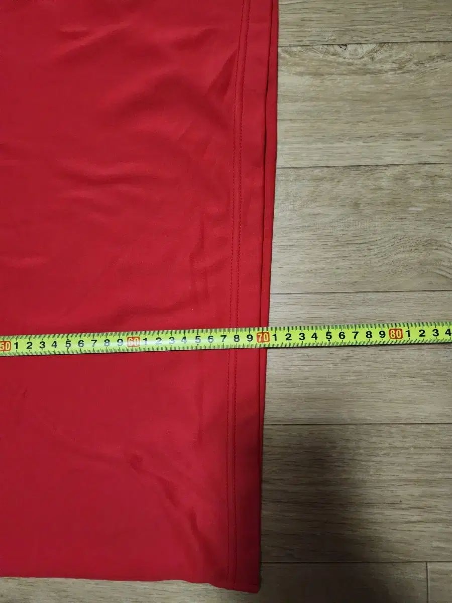 ヒートカプセル 起毛