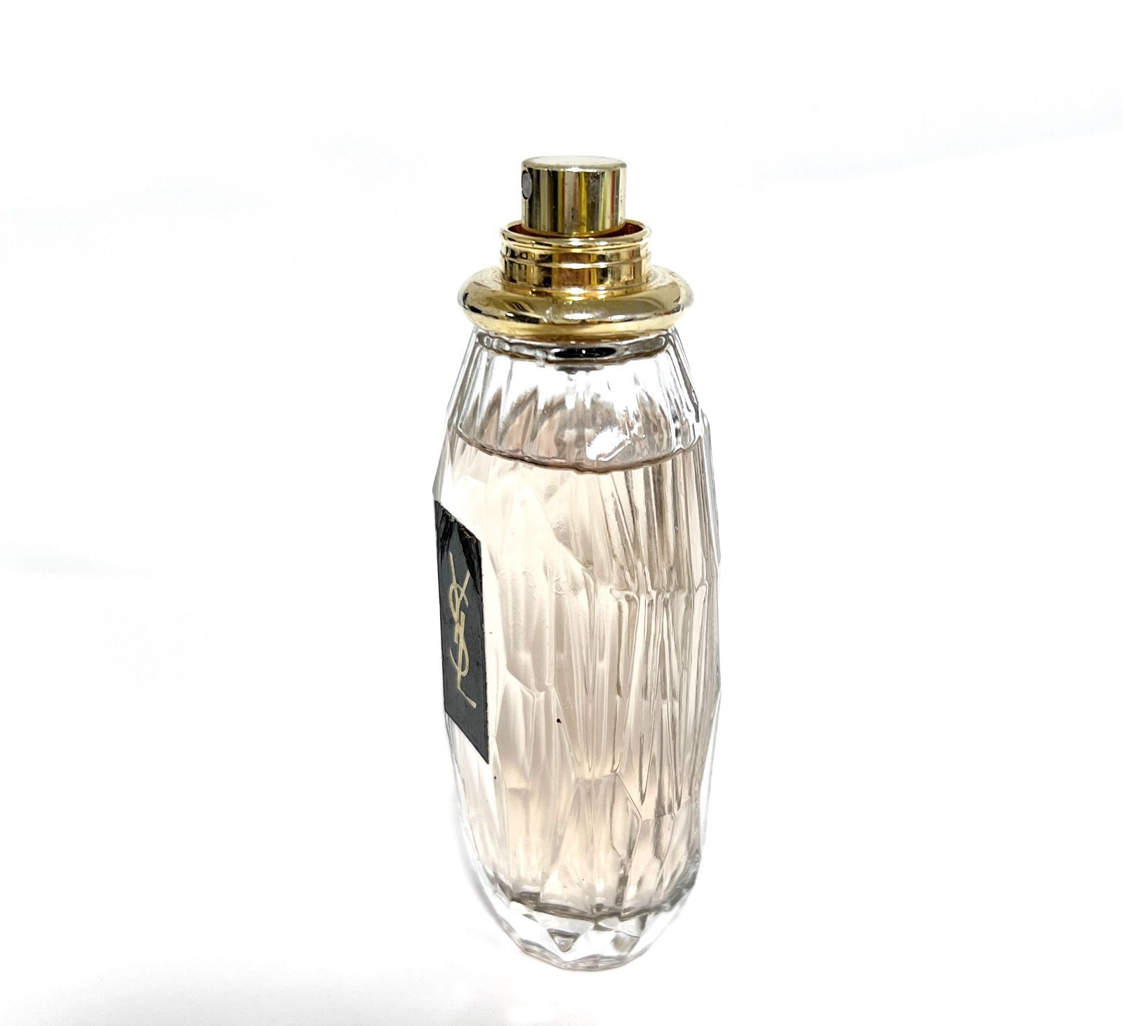 香水 S0205 YSL イヴサンローラン PARISIENNE パリジェンヌ ロー EDT 香水 S0205 YSL イヴサンローラン PARISIENNE パリジェンヌ ロー EDT