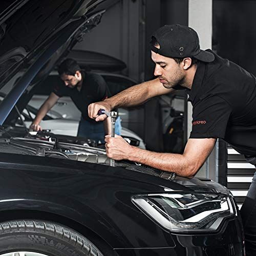 車メンテナンス 作業セット