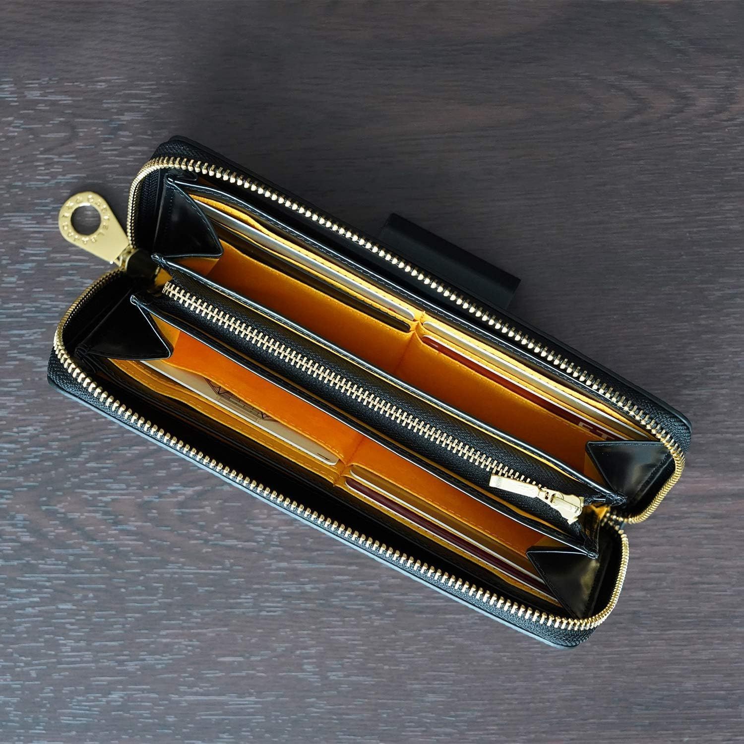 ジェルマン 063615