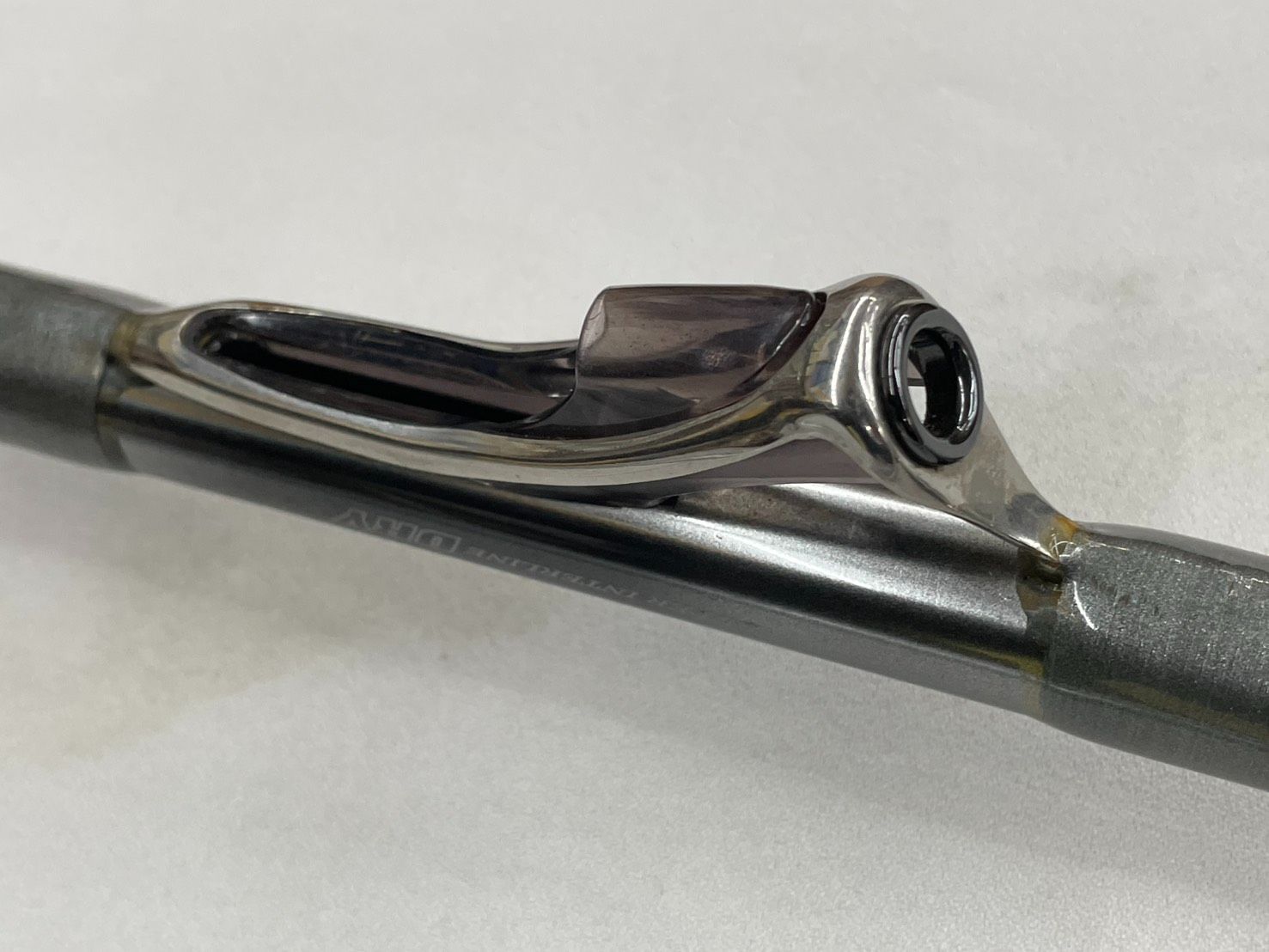  ダイワ スーパーＩＬ ブレイゾン 1 2 52 M DRY 磯竿 グレ竿 チヌ竿 ＤＡＩＷＡ ＢＬＡＺＯＮ トーナメント磯 マークドライ ０７ 磯竿 ロッド