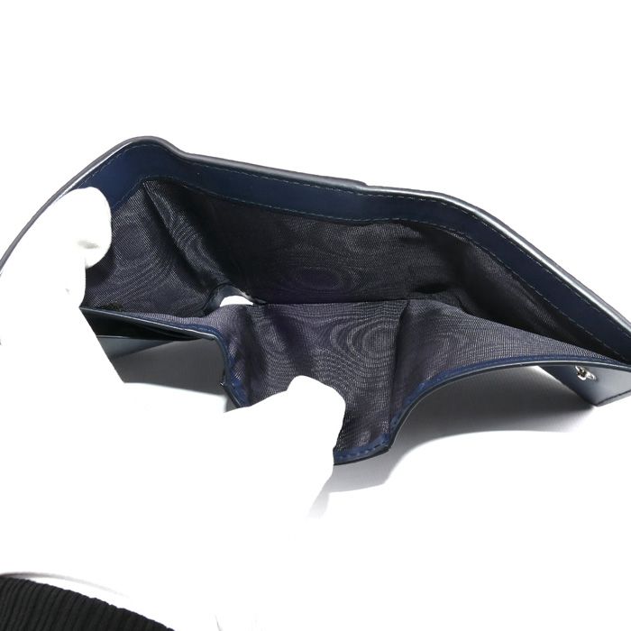 ネイビー ユニセックス