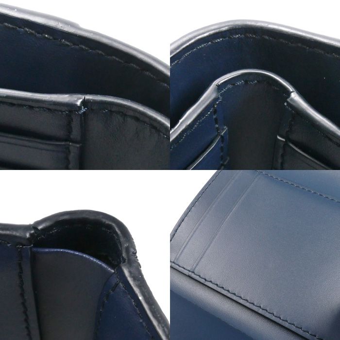 Margiela 4ステッチ