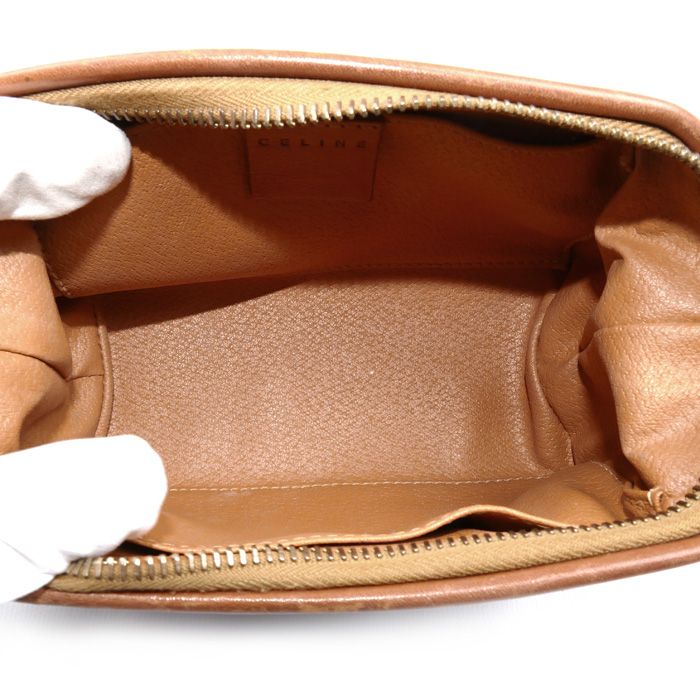 ポーチ レディース