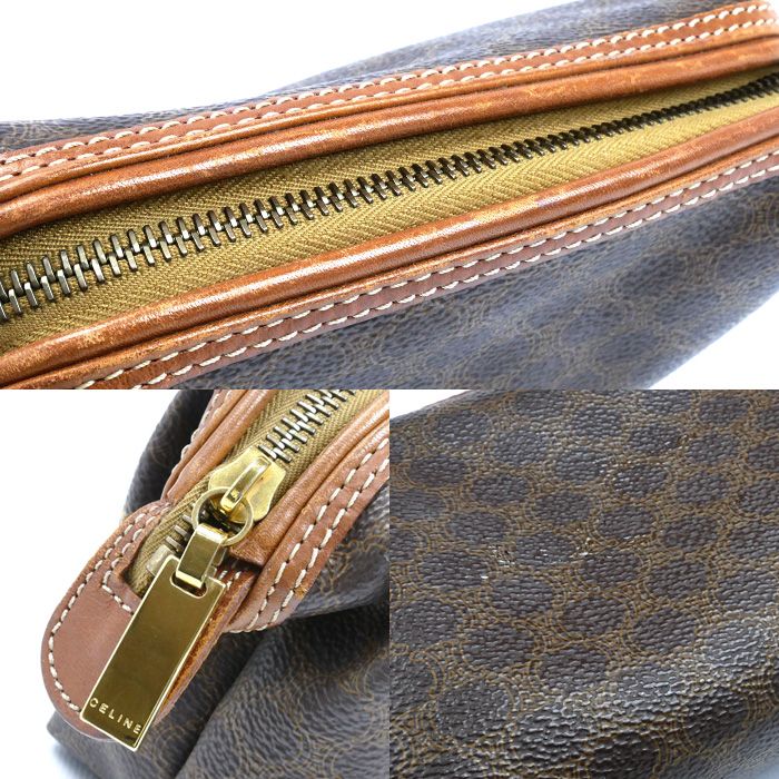 ポーチ レディース