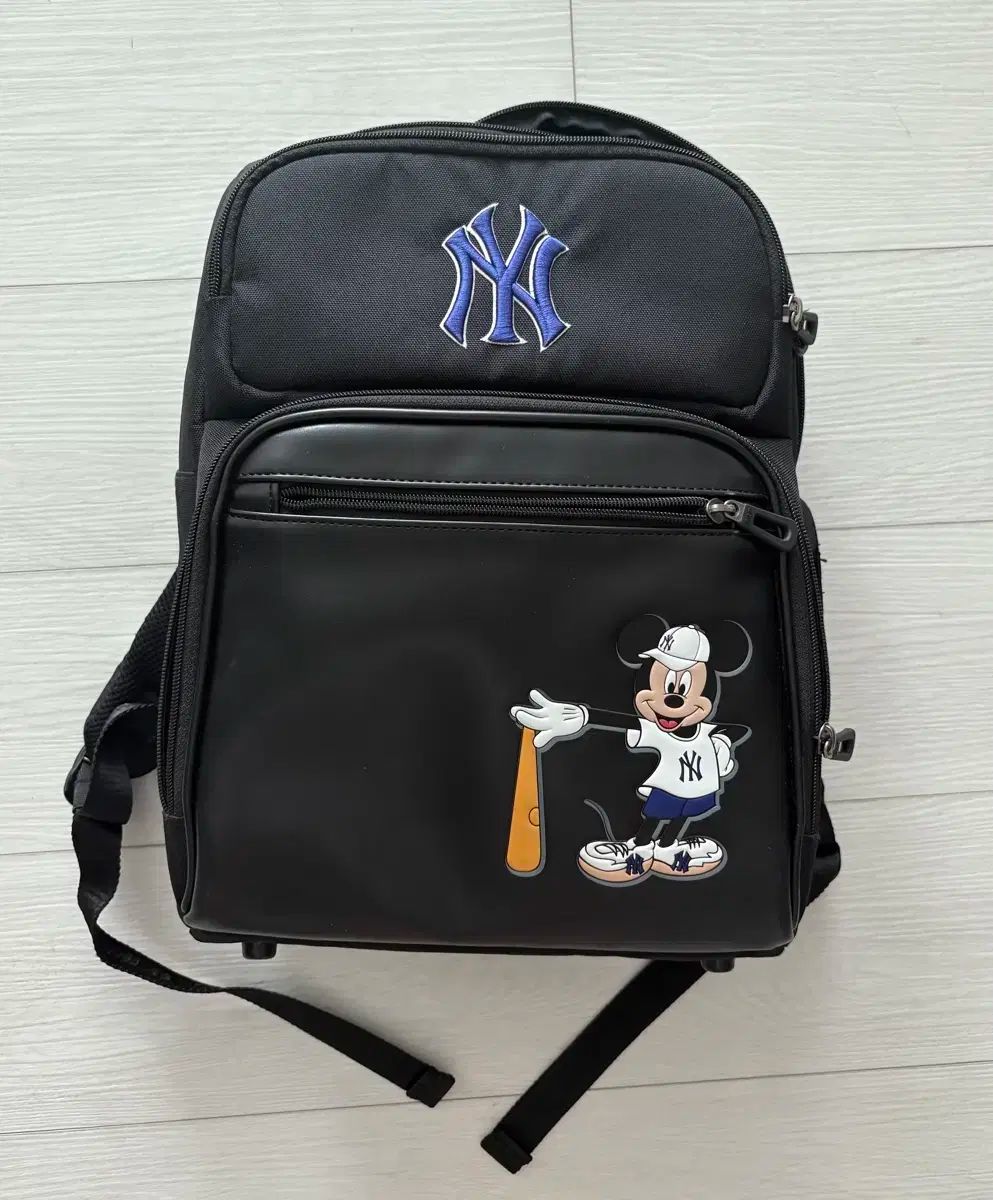 MLB 男の子MLB 本