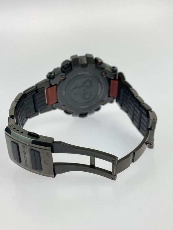 SERIESソーラーウォッチ