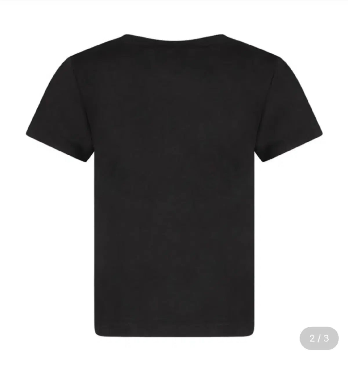 【最新作入荷】 ステラマッカートニー ブランド レディース半袖Tシャツ 口コミで話題