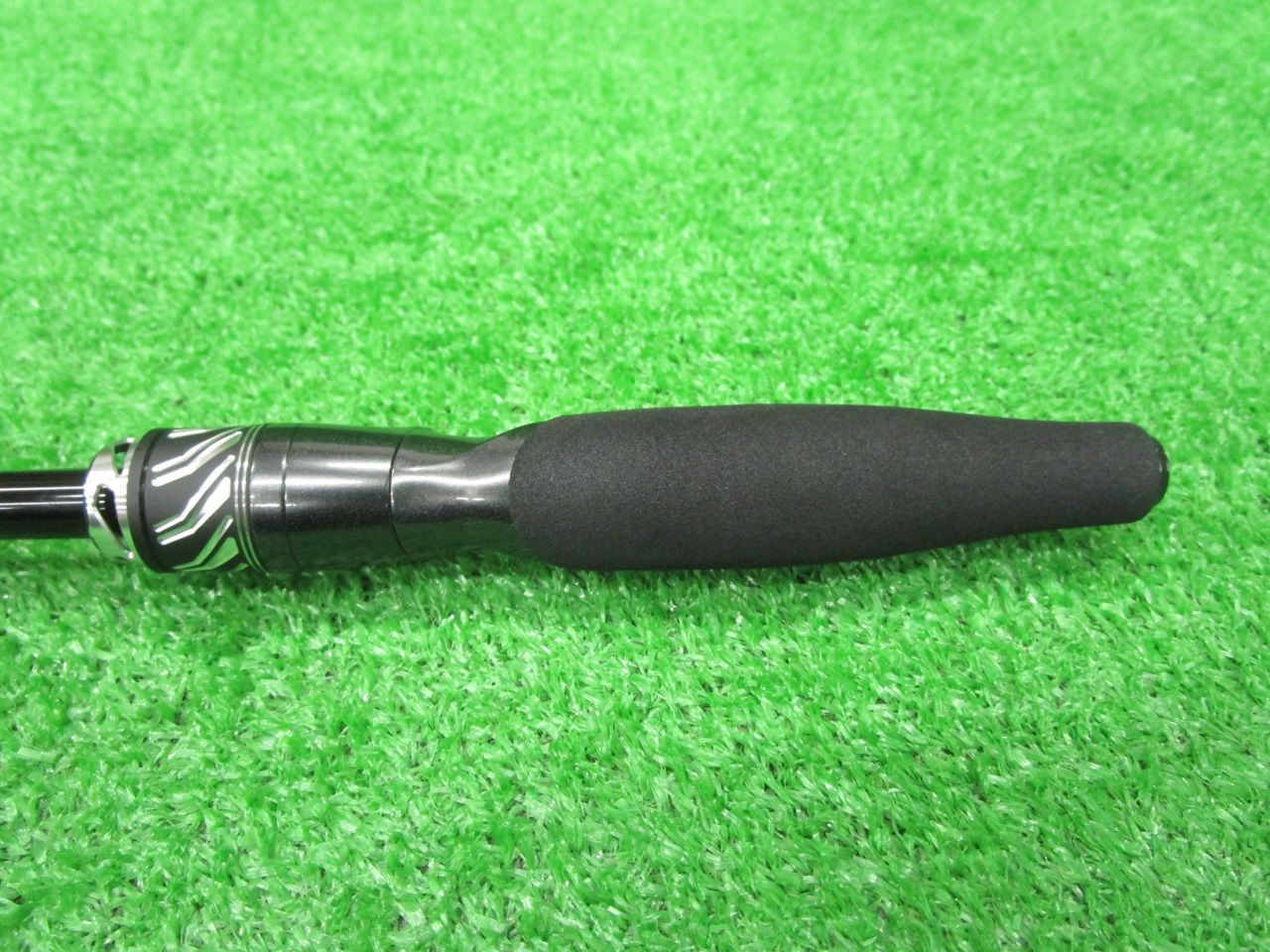 ECH和 ダイワ スティーズ リアルコントロール STZ RC S65ML-SV OLIVEOS_COM_TR