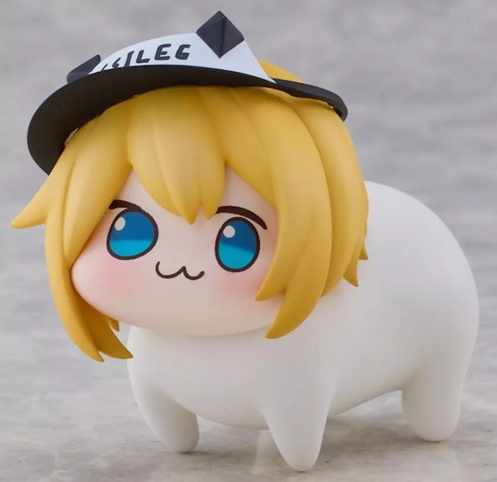 中古】トレーディングフィギュア マクスウェル 「勝利の女神：NIKKE