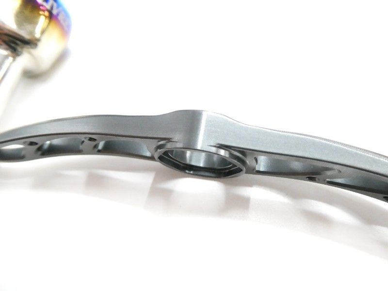 メガテック リブレ クランク 110 01-8109170012 OLIVEOS_COM_TR